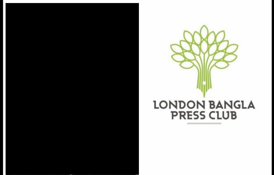 14498_WhatsApp Image 2026-03-02 at 2.46.21 PM.jpeg